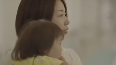 妈妈,1周岁生日快乐