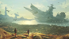 Daydreaming (Virtu Remix)