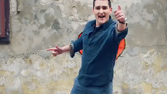 Nauci me da te ne volim