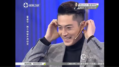 一个朋友一些特别的话