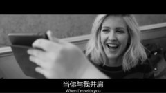 Ellie Goulding - Army