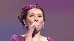 あなたならどうする