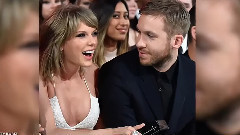 Taylor Swift - Taylor Swift Has Dinner With Her Fans