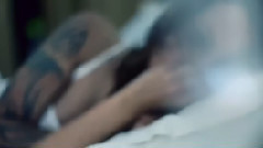 Now I See (Chill Out Mix)