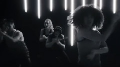 Snoop Doggy Dogg,RICKY DILLON - PROBLEMATIC