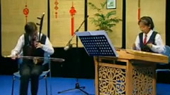 民乐群星 - 迎新