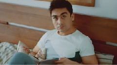 Javob Ber / Жавоб бер