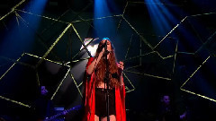 Birdy - Keeping Your Head Up