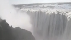 民乐群星 - 映山红