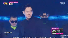 JUNJIN - Wow Wow Wow