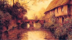 Louis Aston Knight