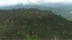 民乐群星 - 草原之夜 合奏版