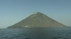 民乐群星,音乐短片 - 思念