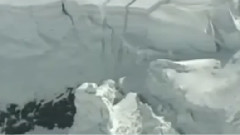 民乐群星 - 家乡 合奏版