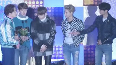 SHINee - 第25届high1首尔歌谣大奖