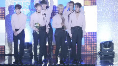 第25届High1首尔歌谣大奖