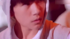 黑蔷薇Black Rosevil第二季 第五话