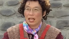 HAHA,刘在石 - 么的关系