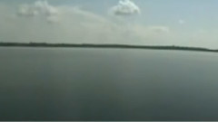 民乐群星 - 雪山连北京 合奏版