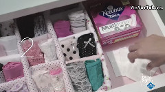 Nosotras - Fuera De Esos Dias