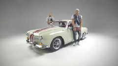 Henry Mendez - Bomboncito