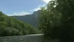 民乐群星,音乐短片 - 雪域之光