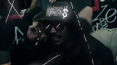 BANG - CACHORRO MAGRO