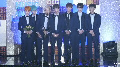 第25届high1首尔歌谣大奖