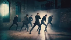 Depend On Me(SPOT版)