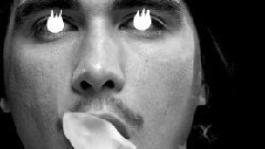 Brinde a Liberdade part. Filipe Ret e Sain