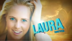 Professional & Surfers