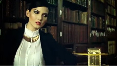 Produccion Natural Blues - Convento Santo Domingo - Lima