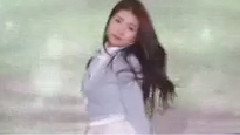 GFriend,素媛(GFriend) - 从今天开始,我们