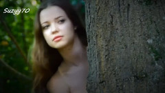 Giovanni Marradi,音乐短片 - Always