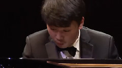 Hungarian Rhapsody No. 2