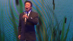 李光羲 - 两个民兵的故事