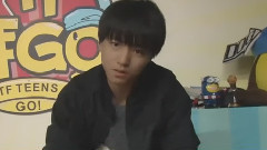 算什么男人(即兴版)