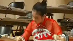 民乐群星 - 穿花蜂&小鸟朝凤