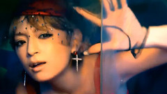 滨崎步 - About You