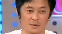 百事风云榜访问王杰 - 2004百事风云榜