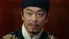 电影<极限挑战之皇家宝藏>剧场版预告片