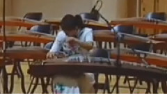 王中山 - 汉江韵