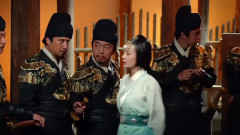 电影<极限挑战之皇家宝藏>剧场版预告片3