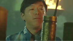 电影<极限挑战之皇家宝藏>先行版预告片2