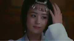 电影<极限挑战之皇家宝藏>先行版预告片1