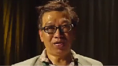 电影<美人鱼>先行版预告片之鱼水合欢