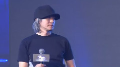 电影<美人鱼>周星驰公布定档日期