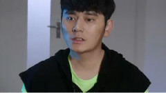 电影<恋爱教父之三个坏家伙>先行版预告片