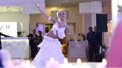 Андрей и Екатерина