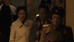 电影<钱学森>预告片2